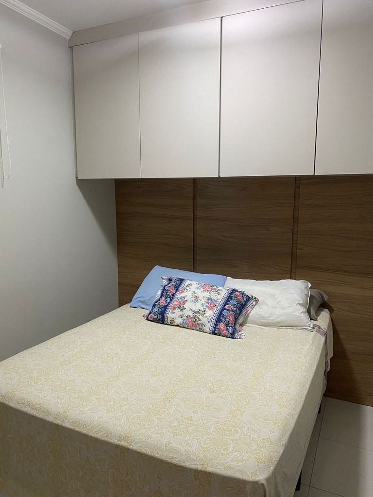 Foto 23