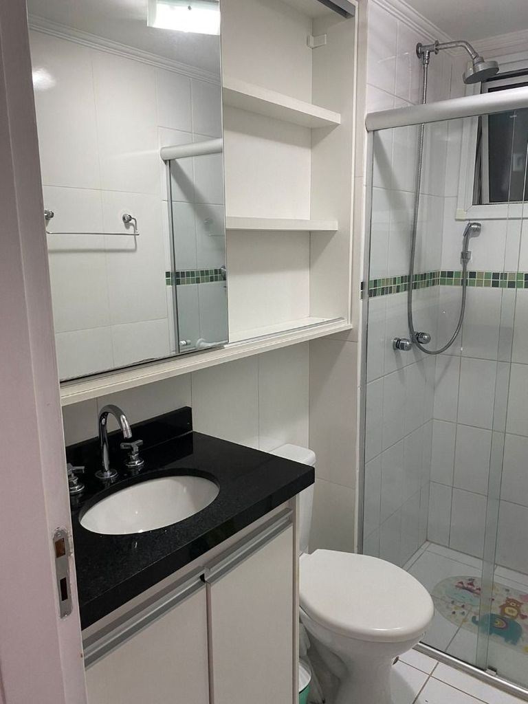 Foto 30