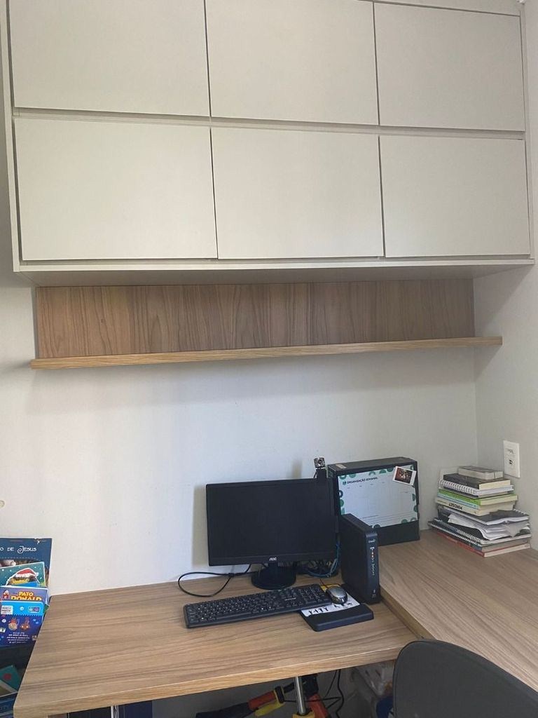 Foto 32