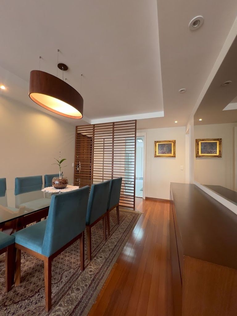 Apartamento - Villa Amalfi