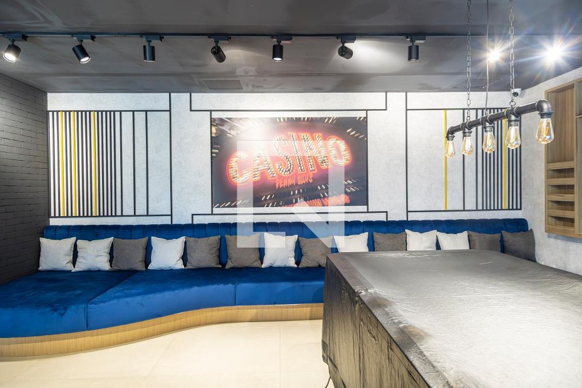 Foto 35