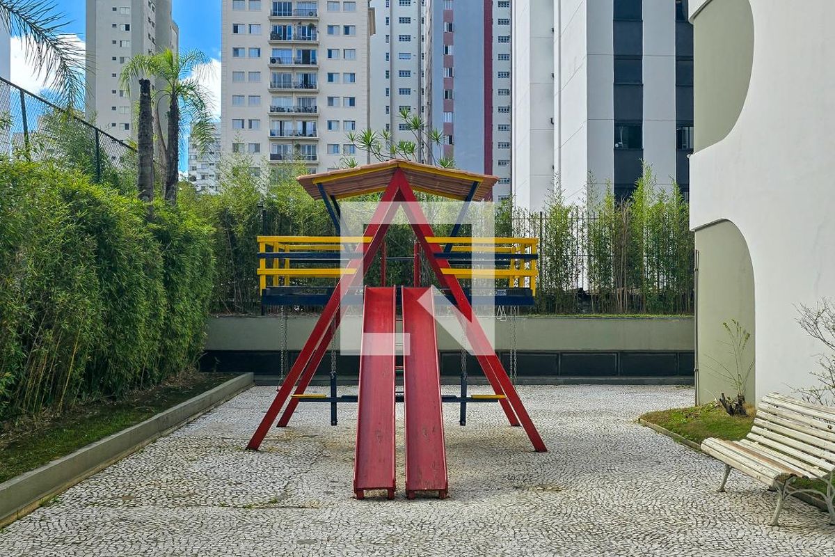 Foto 50