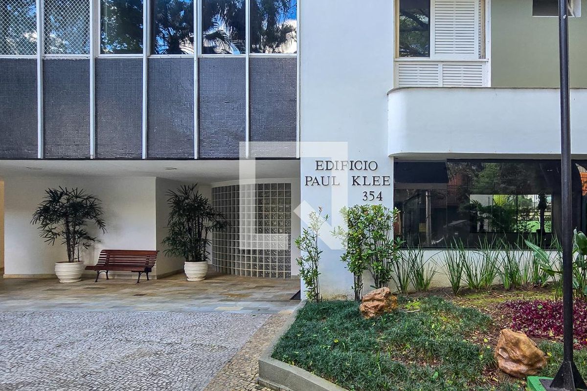 Foto 65