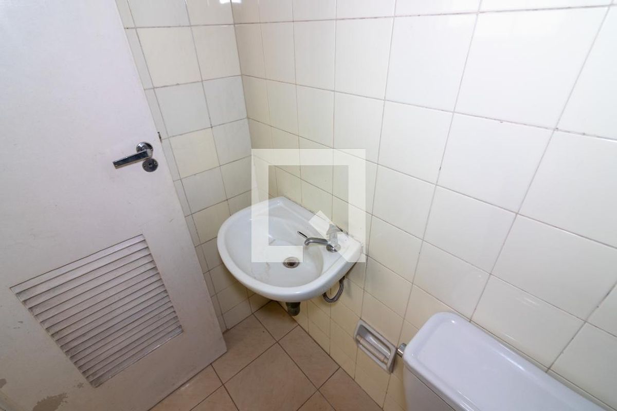 Foto 42