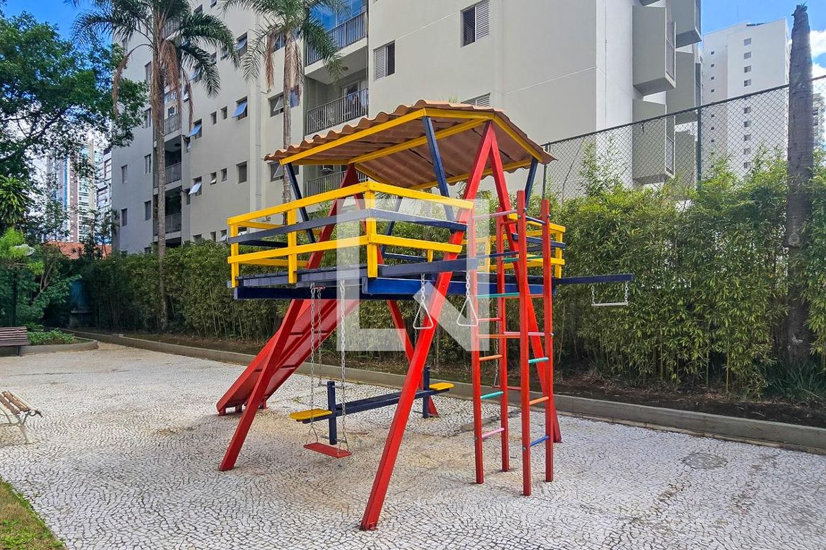 Foto 49