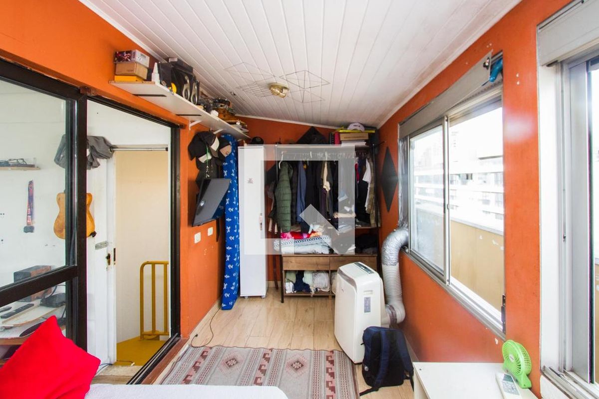 Foto 32