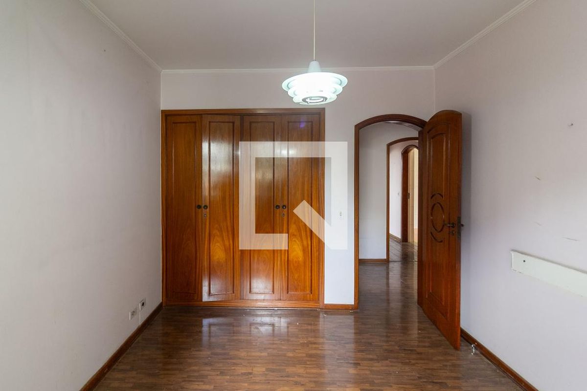 Foto 32