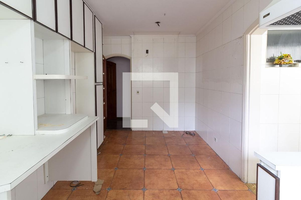 Foto 48