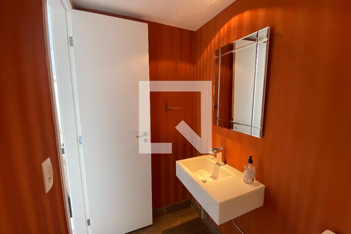 Foto 40