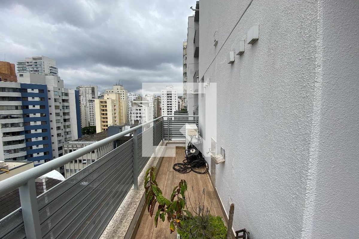 Foto 56