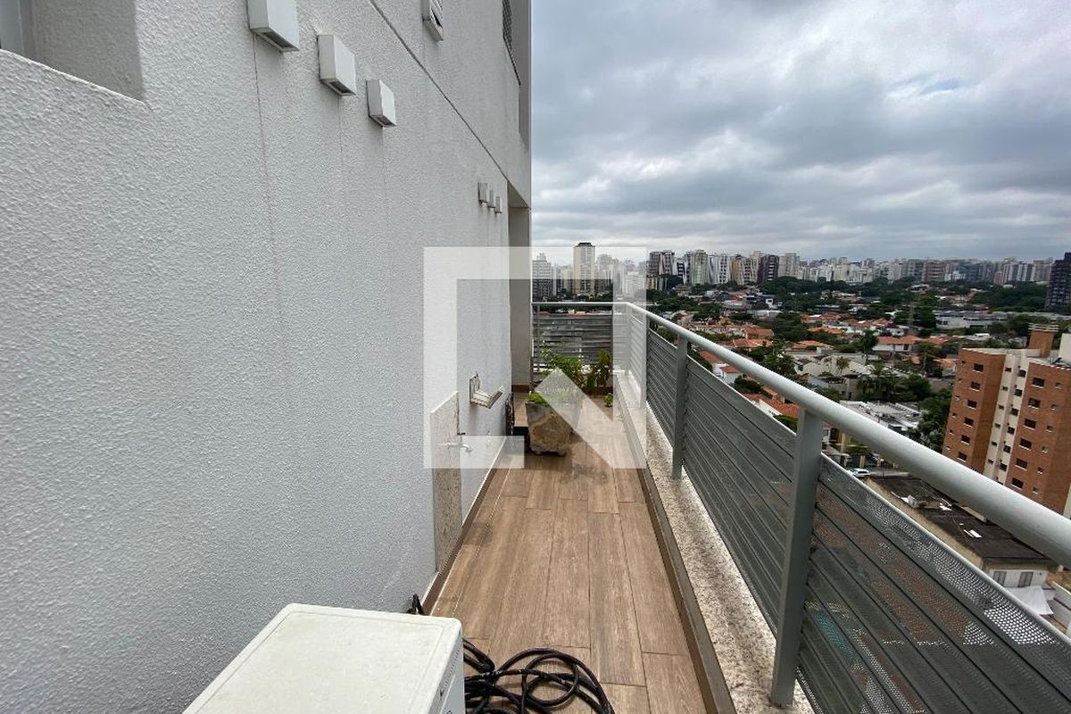 Foto 59