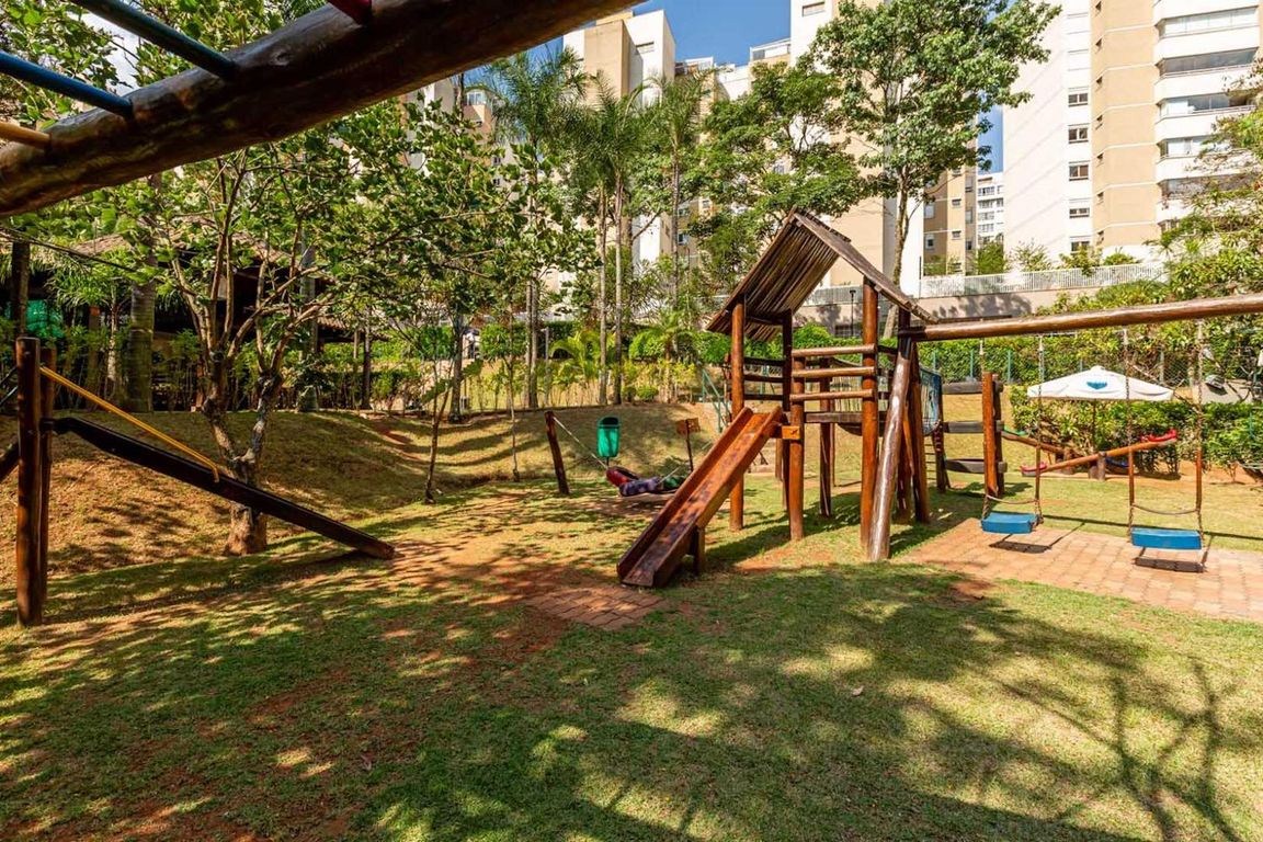 Foto 45